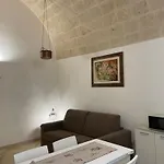 Ferienhaus Casa Forcella
