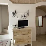 Casa Forcella Dom wakacyjny