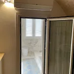 Casa Forcella * Fasano
