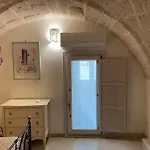 Casa Forcella * Fasano