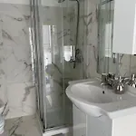 Dom wakacyjny Casa Forcella Fasano