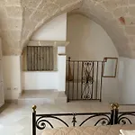 Dom wakacyjny Casa Forcella *