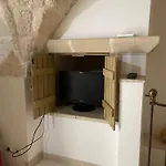 Casa Forcella Dom wakacyjny *